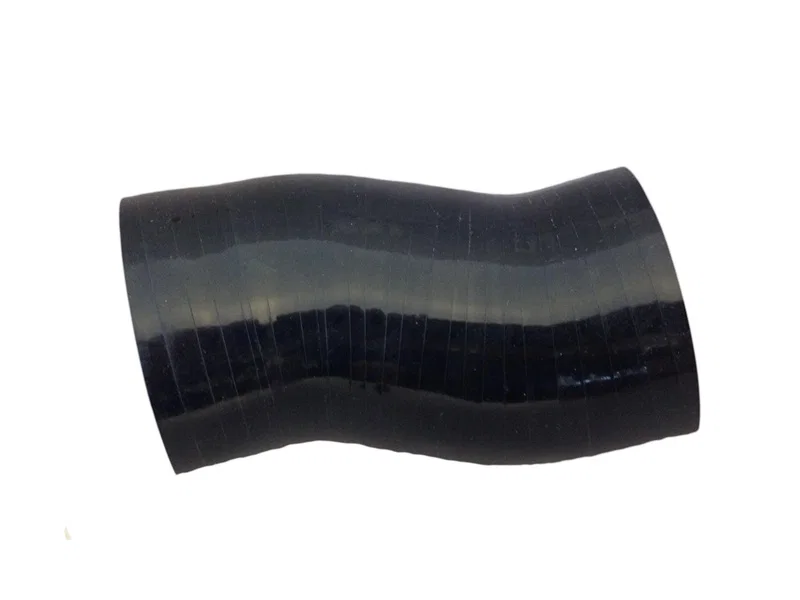 Torque Solution TS-SU-014, Subaru 08+ WRX / 05-09 Legacy GT Throttle Body Hose