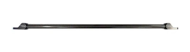 Torque Solution TS-GR-846-CF, Solutions 23+ Toyota Corolla GR Rear Shock Tower Brace- Carbon Fiber