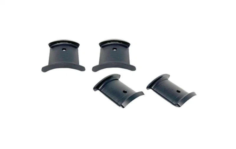 Torque Solution TS-TSL-770, Tesla Model 3/Y Billet Front Lower Control Arm Inserts