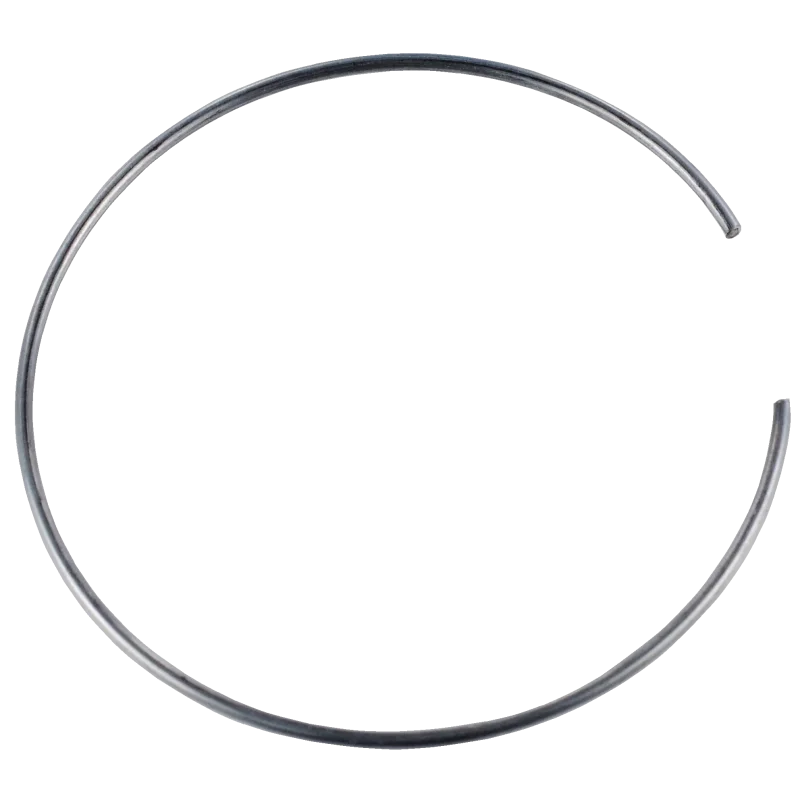 BBS x0923409, PFS Retaining Clip - 70mm for BMW