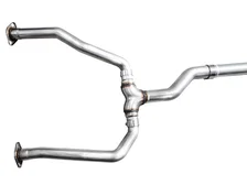 0FG Exhaust for 3rd Gen Black Tips for 2022-2026 Toyota Tundra Dual Diamond image 2