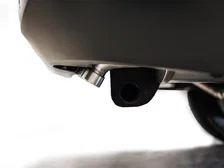 0FG Exhaust 2.4T Dual BashGuards for 2020-2025 Subaru Outback image 13