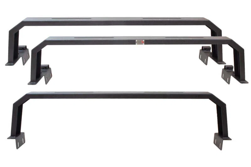 Fishbone Offroad FB21258, Tundra Tackle Rack System