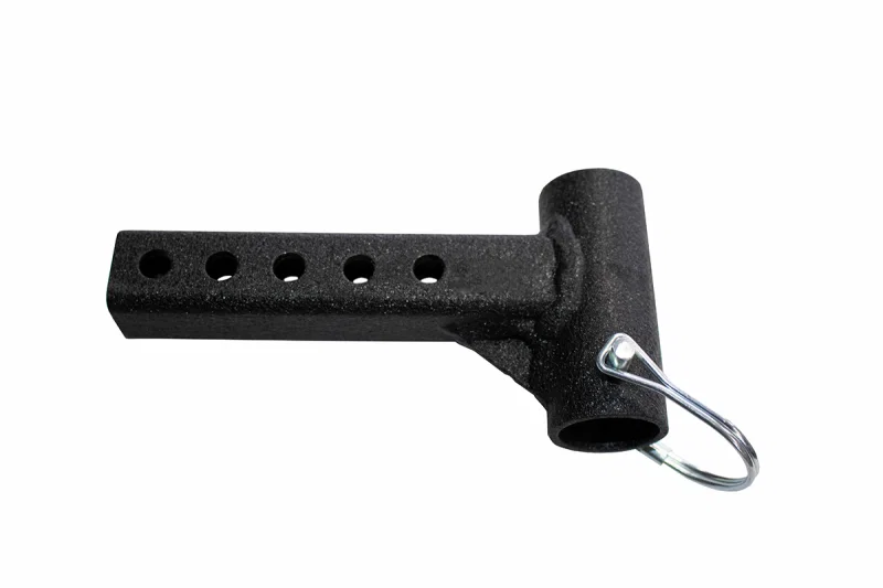 Fishbone Offroad FB21289, Spare Tire Flag Mount