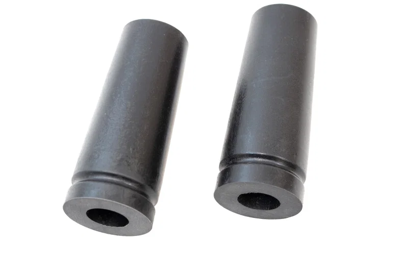 Fishbone Offroad FB47164, Jeep Wrangler TJ Cherokee Comanche Grand Cherokee Extended Bump Stop