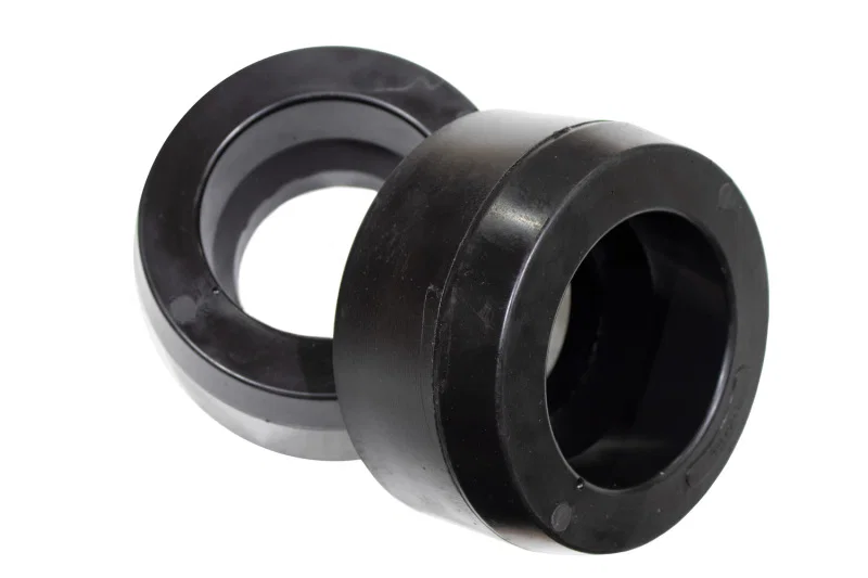 Fishbone Offroad FB47166, 94-02 Dodge Ram 1500 2.0In Leveling Kit