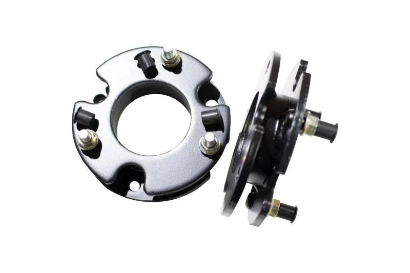 Fishbone Offroad FB27252, 04-20 Ford F150 2WD/4WD 2.0In Leveling Kit