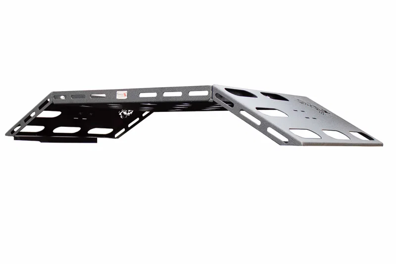 Fishbone Offroad FB21259, Toyota Tundra Bed Storage Rack