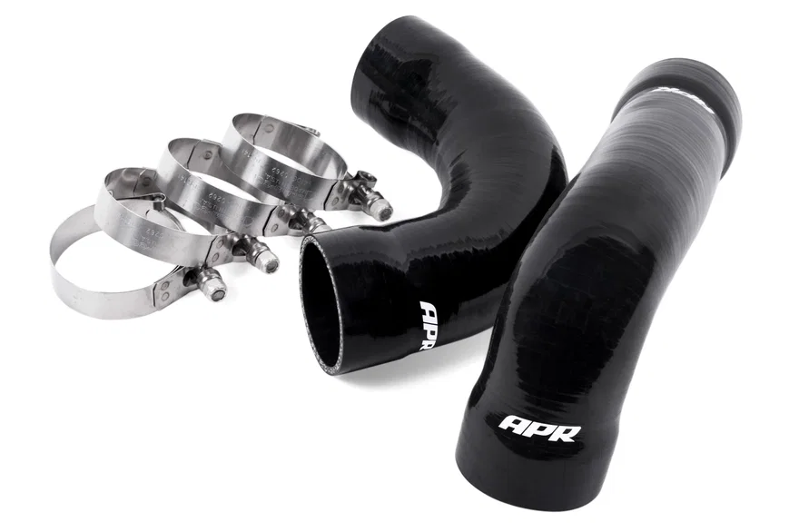 APR MS100114, Hoses - Intercooler - MQB 1.8T/2.0T
