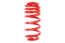 Roll-Control Lowering Springs for 2022-2026 Volkswagen GTI image 3
