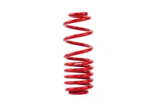 Roll-Control Lowering Springs MK7 MK7.5 for 2015-2021 Volkswagen GTI and Golf R image 3