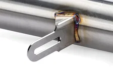 Catback Exhaust System for 2022-2026 Audi RS3 image 15
