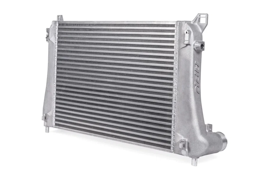 APR IC100019, Intercooler System - MQB/MQB EVO 1.8T/2.0T