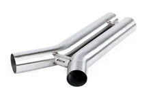 Catback Exhaust System - RS6 / RS7 (C8) for 2021-2026 Audi RS6 Avant and RS7 Sportback image 7