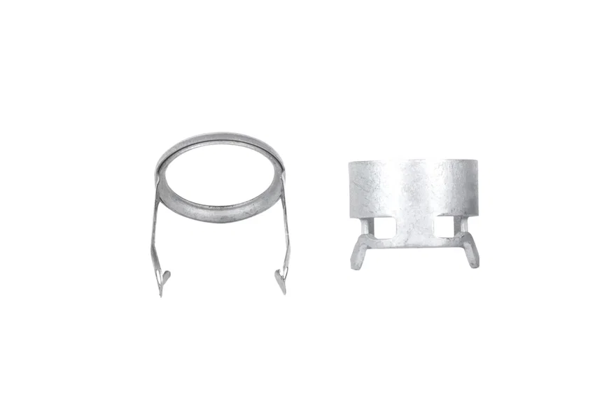 APR Z1001313, OEM Injector - 2.0T EA113 Install Kit