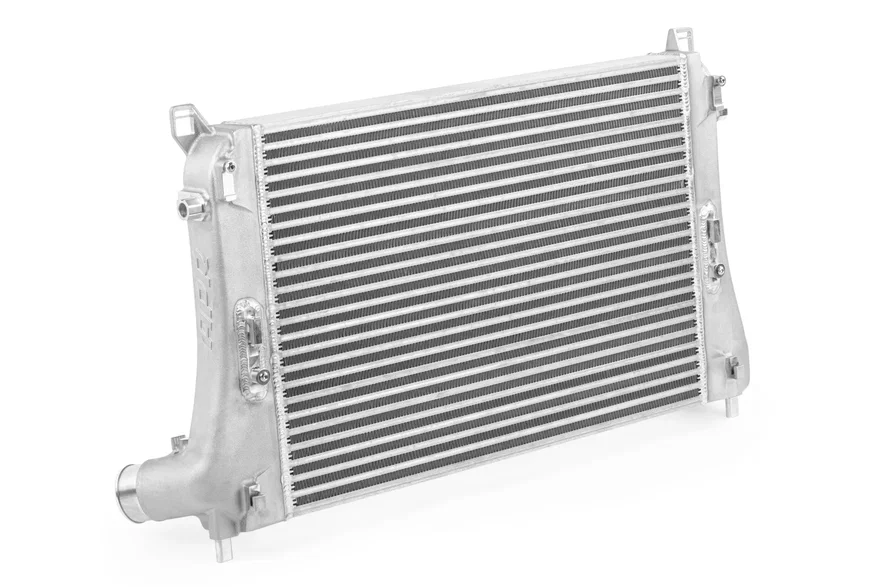 APR IC100029, Intercooler System - MQB 2.0T (8SPD) (Tiguan/Arteon/Q3)
