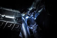Catback Exhaust System for 2018-2019 Volkswagen Golf R image 37