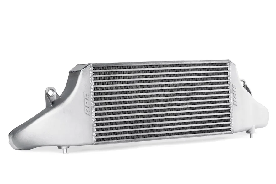 APR IC100025, Intercooler System - 2.5 TFSI EVO (TT RS) for Audi TT RS Quattro