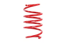Roll-Control Lowering Springs for 2019-2026 Volkswagen Jetta image 3
