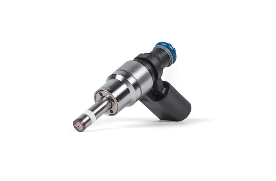 APR Z1001295, OEM Injector - Bosch HDEV 1 2.0T EA113 High Flow