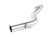 Catback Exhaust System - RS6 / RS7 (C8) for 2021-2026 Audi RS6 Avant and RS7 Sportback image 5