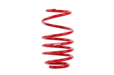 Roll-Control Lowering Springs MK7 MK7.5 for 2015-2021 Volkswagen GTI and Golf R image 4