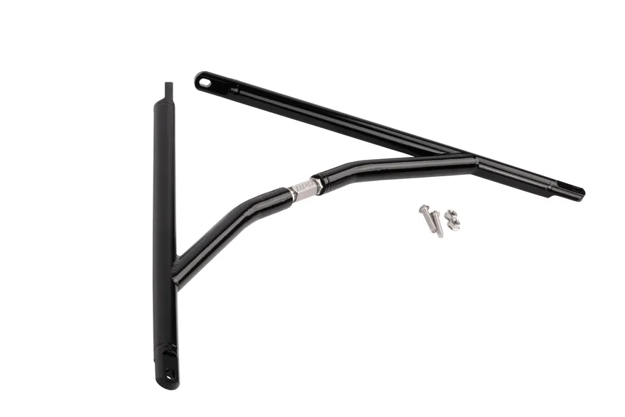 APR SUS00027, Strut Tower Brace (B9) for Audi