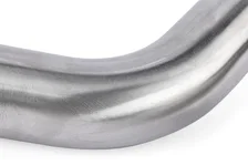 Catback Exhaust System for 2022-2026 Audi RS3 image 17
