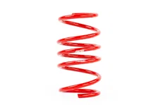 Roll-Control Lowering Springs for 2022-2026 Volkswagen GTI image 4