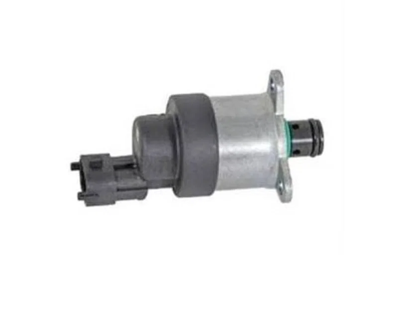 Exergy E05 40105, 11-19 Ford Power Stroke 6.7L Improved Stock Inlet Metering Valve (FCA/MPROP)