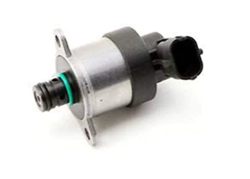 Exergy E05 10221, 04.5-05 Chevrolet Duramax 6.6L LLY Rail Pressure Sensor