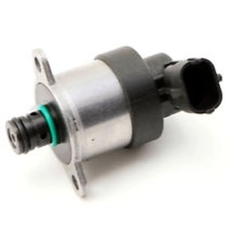 Exergy E05 20005, 03-07 Dodge Cummins 5.9L Inlet Metering Valve (FCA/MPROP)