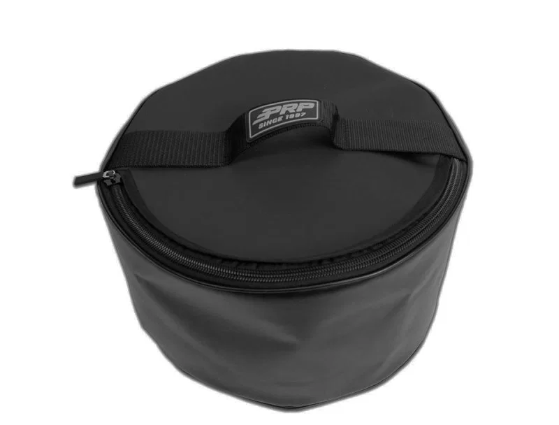 PRP Seats E101, Spare Tire Bag