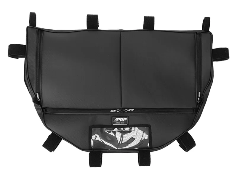 PRP Seats E119-210, Polaris RZR Pro R / Turbo R Overhead Bag