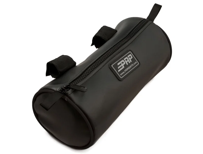PRP Seats E13-223, Buggy Bag- Black