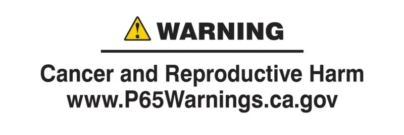 PRP Seats ODL-217403, Kawasaki KRX 1000 Front Limit Strap Kit