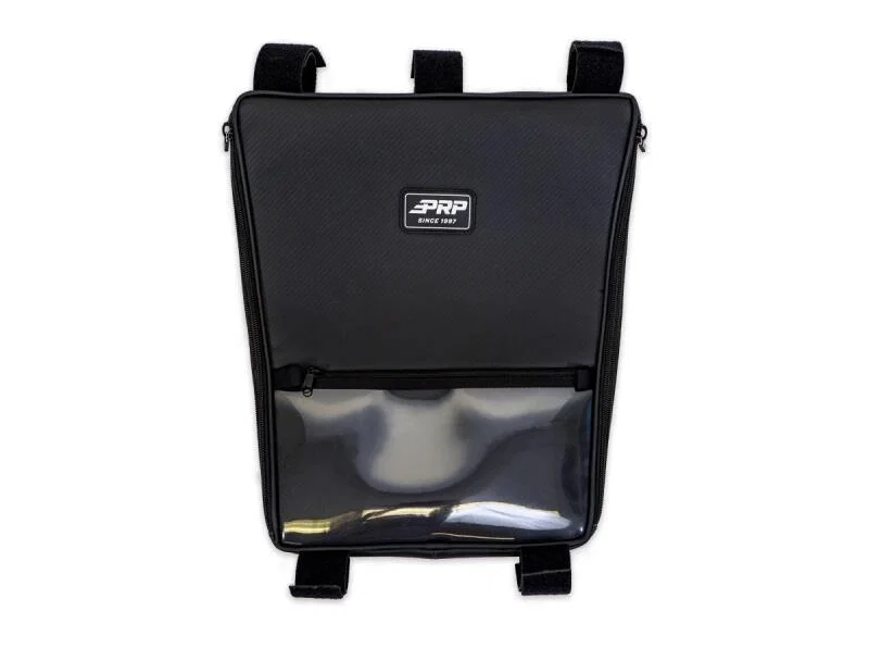PRP Seats E104-210, 2020+ Yamaha Wolverine RMAX/RMAX4 Overhead Bag