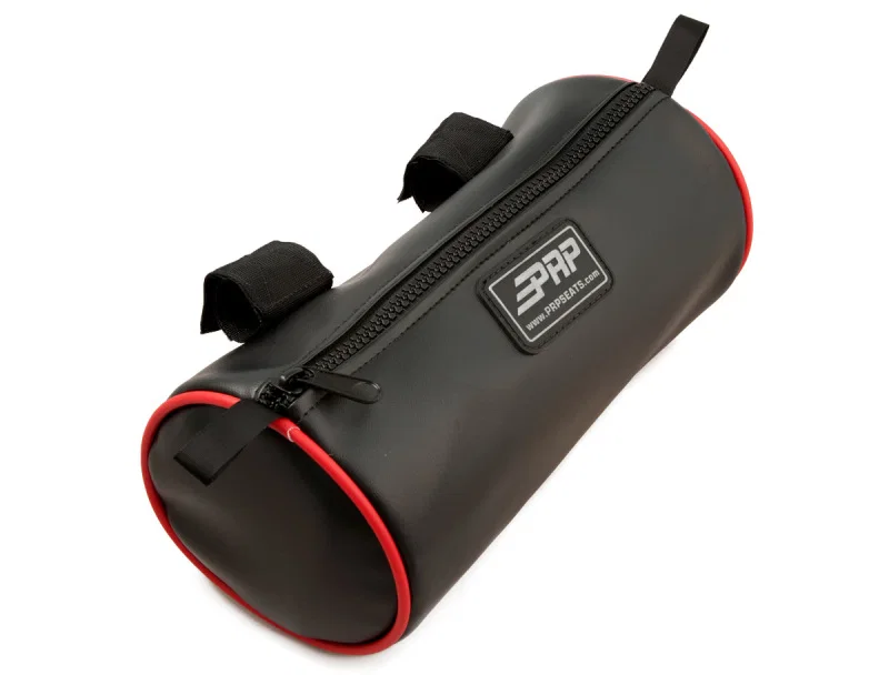 PRP Seats E13-L, Buggy Bag- Red