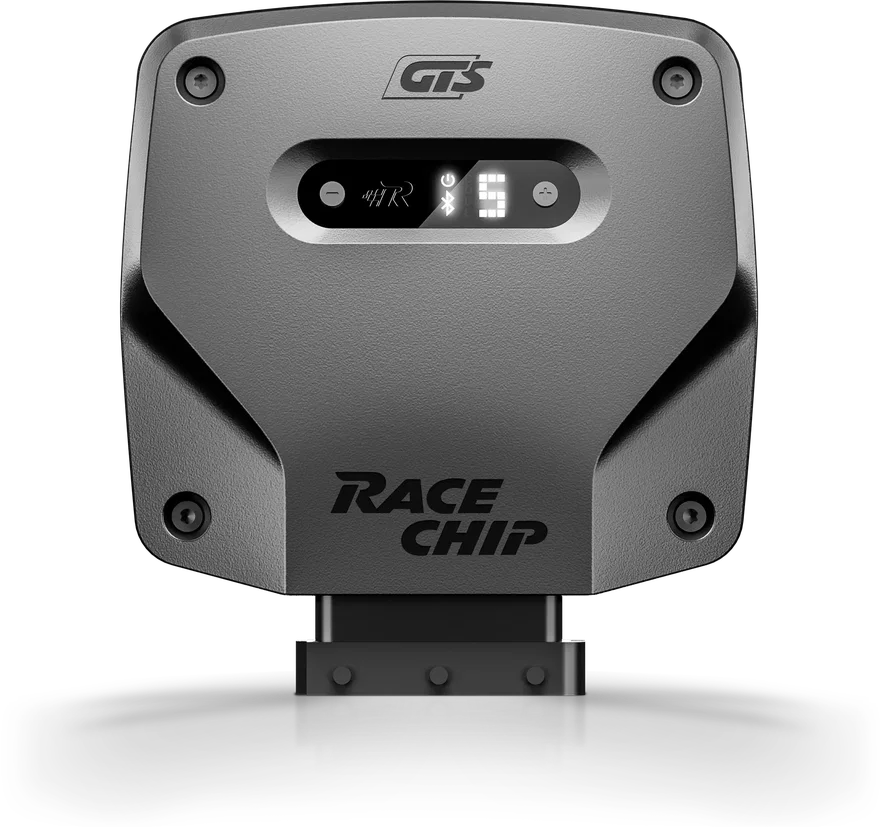 RaceChip 906384, GTS tuning module + App for Land Rover