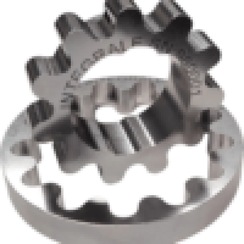 Boundary LANCIA-OPG, Lancia Delta I4 Billet Oil Pump Gear