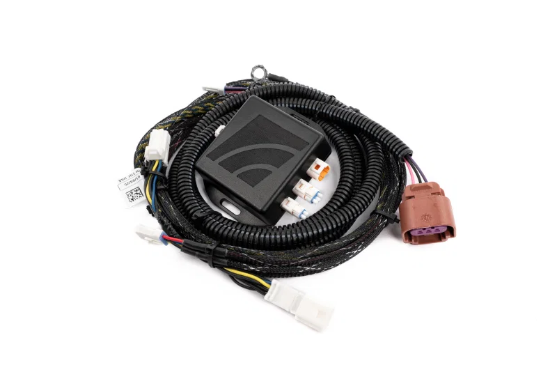 AMS AMS.47.07.0006-2, Performance 2023+ Nissan Z CAN Flex Fuel Kit