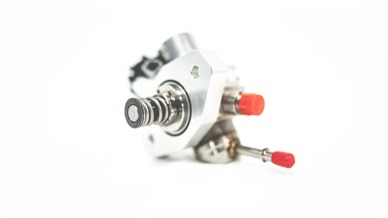 AMS ALP.28.07.0001-1, Performance VR30DDTT Stage 1 High Pressure Fuel Pump for INFINITI