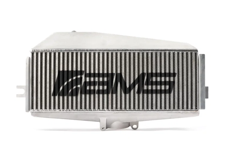 AMS AMS.50.09.0001-1, Performance 2022+ Subaru WRX Top Mount Intercooler
