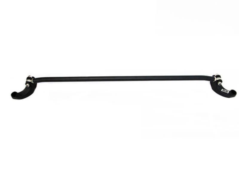 GrimmSpeed GRM1.1031.1.BLK, 2022+ Subaru WRX (VB) Strut Bar - Black