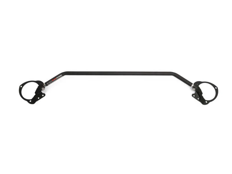 GrimmSpeed GRM.1071.1.BLK, BRZ / FRS / GR86 V2 Strut Bar - Black