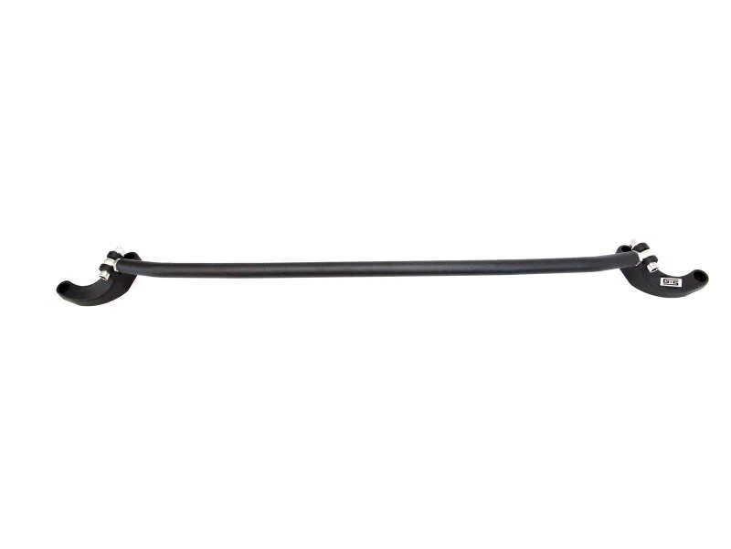 GrimmSpeed GRM1.1030.1.BLK, 08-14 Subaru WRX/STI Strut Bar - Black