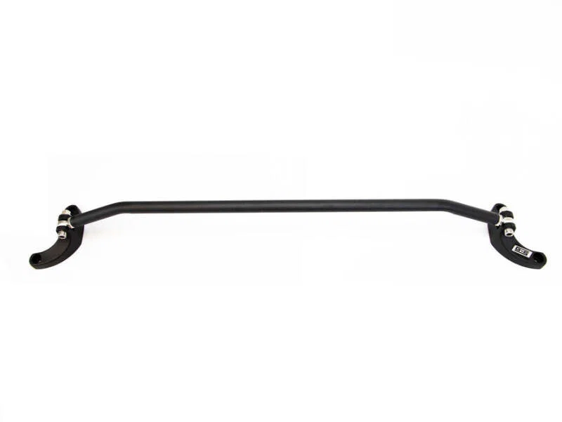 GrimmSpeed GRM1.1029.1.BLK, 15-21 Subaru WRX/STI Strut Bar - Black