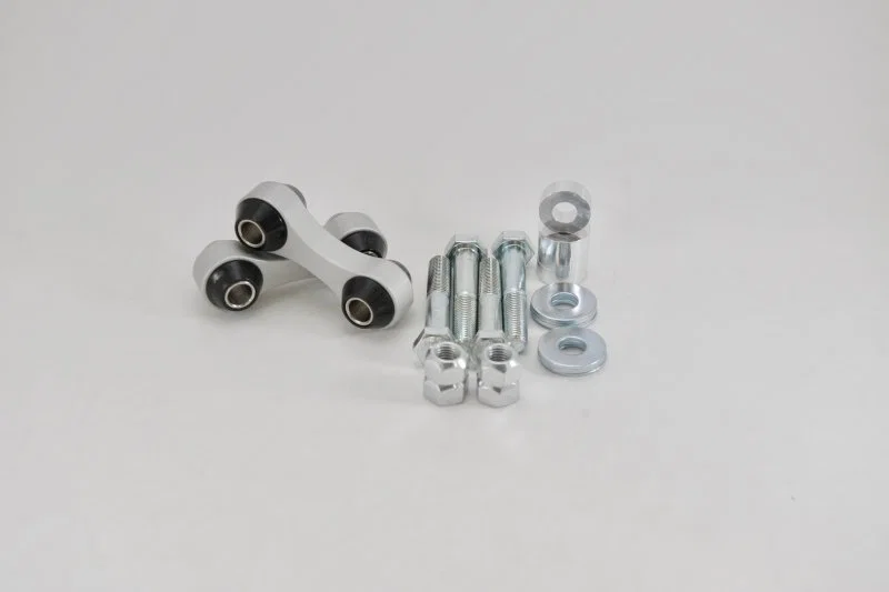 Kartboy KB-017-F-12MM, 15-21 Subaru WRX/WRX STi Front Swaybar Endlinks