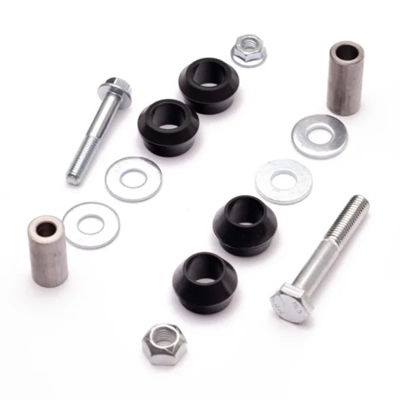 Kartboy KB-017X-WAGON, Subaru Endlink Rebuild Kit 3