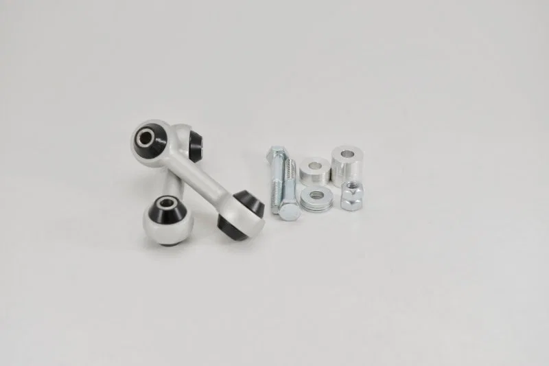 Kartboy KB-017-08+REAR, 08-21 Subaru WRX/WRX STi/10-12 Subaru Legacy GT/13-21 Subaru BRZ Rear Swaybar Endlinks